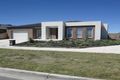 Property photo of 16 Kassandra Heights Epping VIC 3076
