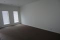 Property photo of 16 Kassandra Heights Epping VIC 3076