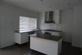 Property photo of 16 Kassandra Heights Epping VIC 3076