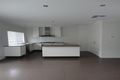 Property photo of 16 Kassandra Heights Epping VIC 3076