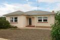 Property photo of 5 High Street Alford SA 5555