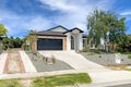 Property photo of 84 Stirling Drive Lakes Entrance VIC 3909