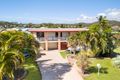 Property photo of 16 Berrigan Court Kin Kora QLD 4680