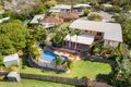 Property photo of 16 Berrigan Court Kin Kora QLD 4680
