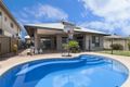Property photo of 38 Don Circuit Durack NT 0830