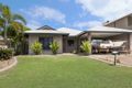 Property photo of 38 Don Circuit Durack NT 0830