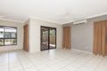 Property photo of 38 Don Circuit Durack NT 0830