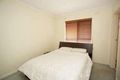 Property photo of 10/30 Moonya Road Carnegie VIC 3163