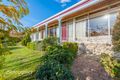 Property photo of 44 Rosny Esplanade Rosny TAS 7018