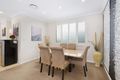 Property photo of 37 Cromwell Street New Lambton NSW 2305