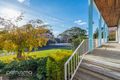 Property photo of 44 Rosny Esplanade Rosny TAS 7018