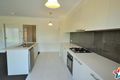 Property photo of 4 Nicky Close Mooroolbark VIC 3138