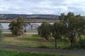 Property photo of 7-9 Bank Street Mowbray TAS 7248