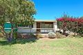 Property photo of 25 Partridge Street Goolwa SA 5214