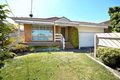 Property photo of 1/36 Mount Street Glen Waverley VIC 3150