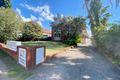Property photo of 8/87 Kingsway Cronulla NSW 2230