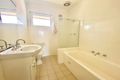 Property photo of 8/87 Kingsway Cronulla NSW 2230