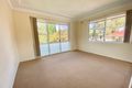 Property photo of 8/87 Kingsway Cronulla NSW 2230