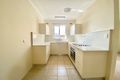 Property photo of 8/87 Kingsway Cronulla NSW 2230