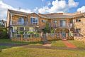 Property photo of 150/15 Lorraine Avenue Berkeley Vale NSW 2261