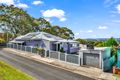 Property photo of 44 Gamack Street Mayfield NSW 2304