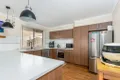 Property photo of 2 Clarke Street Wallaroo SA 5556