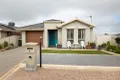 Property photo of 2 Clarke Street Wallaroo SA 5556