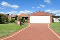 Property photo of 12 Ebony Elbow Warnbro WA 6169