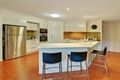 Property photo of 18 Forsyth Place Mooloolah Valley QLD 4553