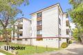 Property photo of 6/60-64 Second Avenue Campsie NSW 2194