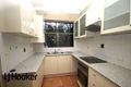Property photo of 6/60-64 Second Avenue Campsie NSW 2194