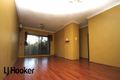 Property photo of 6/60-64 Second Avenue Campsie NSW 2194