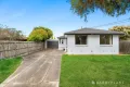 Property photo of 22 Bentley Crescent Hoppers Crossing VIC 3029