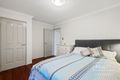 Property photo of 1 Jackson Avenue Karrinyup WA 6018