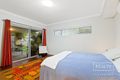 Property photo of 1 Jackson Avenue Karrinyup WA 6018