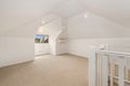 Property photo of 15/366-370 Elgar Road Box Hill VIC 3128