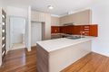 Property photo of 15/366-370 Elgar Road Box Hill VIC 3128