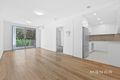 Property photo of 34/10 Merriville Road Kellyville Ridge NSW 2155