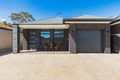 Property photo of 2/9 Osmond Terrace Fullarton SA 5063