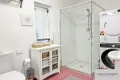 Property photo of 37 Leopard Street Kangaroo Point QLD 4169
