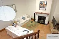 Property photo of 37 Leopard Street Kangaroo Point QLD 4169