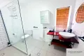 Property photo of 37 Leopard Street Kangaroo Point QLD 4169