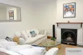 Property photo of 37 Leopard Street Kangaroo Point QLD 4169