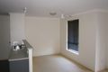 Property photo of 9/174 Lakeside Drive Joondalup WA 6027