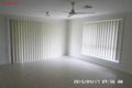 Property photo of 58 Ramnet Circuit Munno Para SA 5115