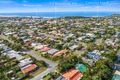 Property photo of 1/1 Kurrajong Avenue Bogangar NSW 2488