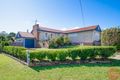 Property photo of 15 Pearson Street Rutherford NSW 2320