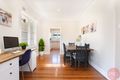 Property photo of 15 Pearson Street Rutherford NSW 2320