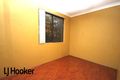 Property photo of 6/60-64 Second Avenue Campsie NSW 2194