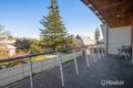 Property photo of 3/6B Clifton Street Bunbury WA 6230